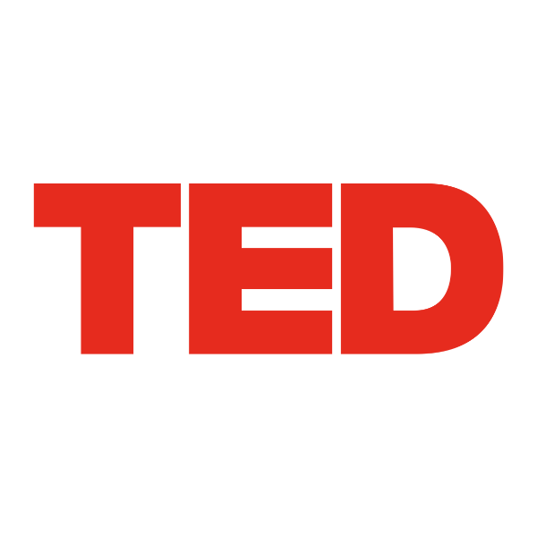 TED