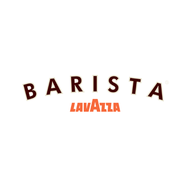 barista