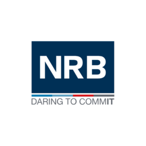 NRB