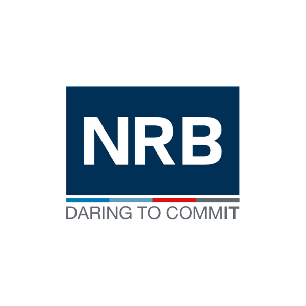 NRB