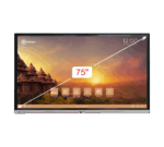 75 inch TrueBoard 01