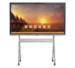 75 inch TrueBoard 01