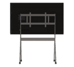 75 inch TrueBoard 01