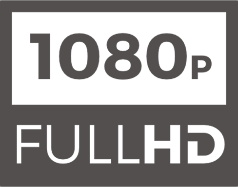 Trueview - Best CCTV Camera Full HD Feature