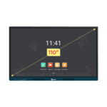 110 Inch V-Series (L-V100)