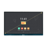 86 Inch V-Series (L-V100)