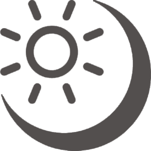 Trueview - Best CCTV Camera Night Vision Feature