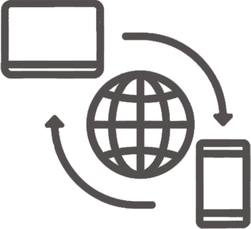 Trueview - Best CCTV Camera Remote Access Feature