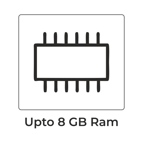 TOP FEATURES OF IFPD