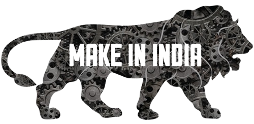 Best CCTV Cameras Made in India