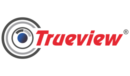 The Future of Outdoor Surveillance - Advantages of CCTV Cameras with Solar Panels 3 Trueview