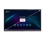 110 inch TrueBoard