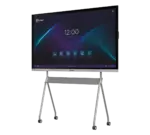 110 inch TrueBoard 01