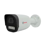 2 MP DUAL LIGHT HD BULLET CAMERA 01
