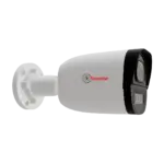 2 MP DUAL LIGHT HD BULLET CAMERA 01