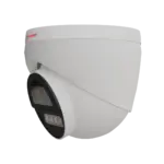 2 MP DUAL LIGHT HD DOME CAMERA 01