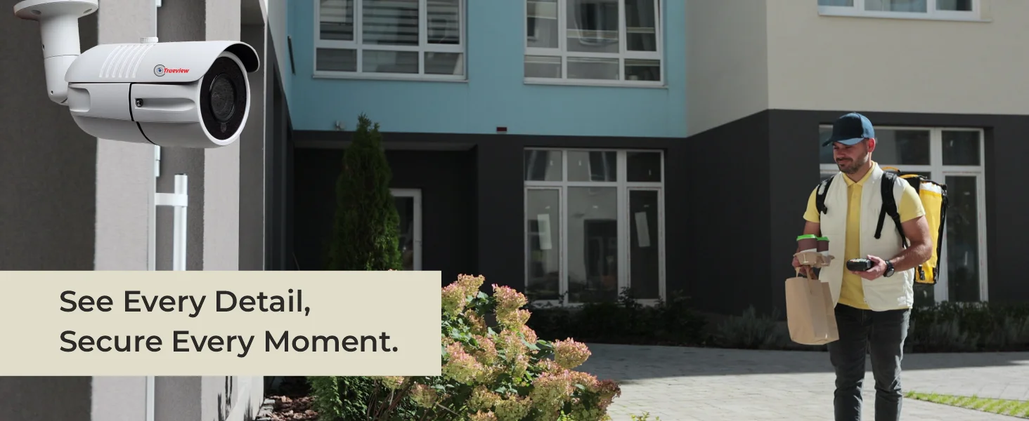 2.4MP AHD IR 6MM Camera 4 2.4MP AHD IR 6MM Camera A 01