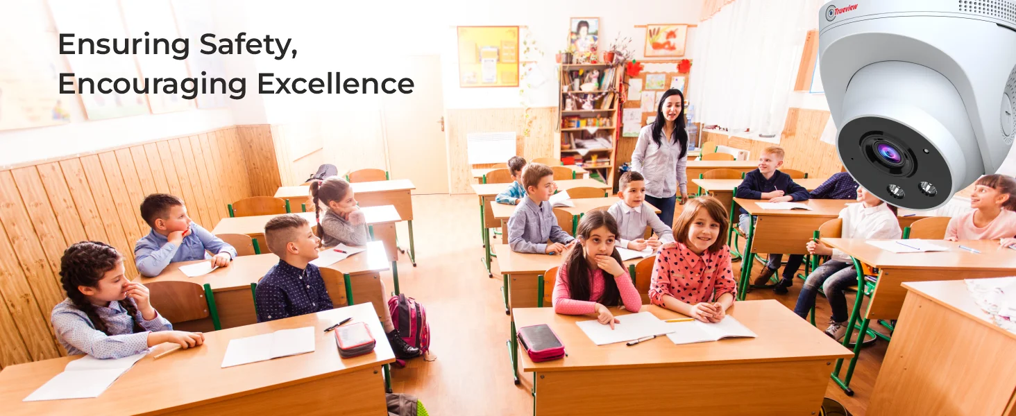 3MP 2.8MM 4G/Wi-Fi Dome WebCast RTC Camera 5 2.8MM Dome RTC A 03