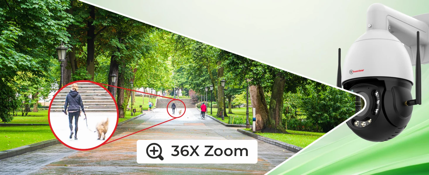 3MP 4G Dome PTZ Camera 5 3MP 4G Dome PTZ Camera 02