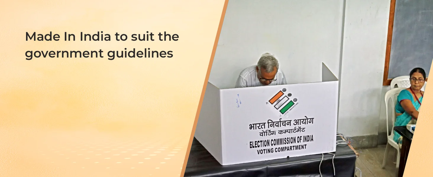 3MP 4G Wi Fi Dome Web Cast RTC Camera 02