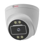 3MP ATC Dome Camera 04
