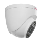 3MP ATC Dome Camera 04