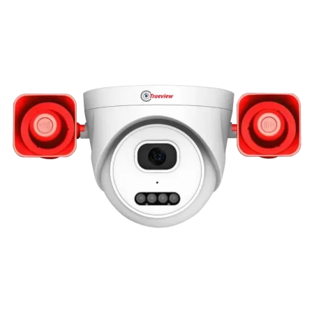 CCTV Cameras