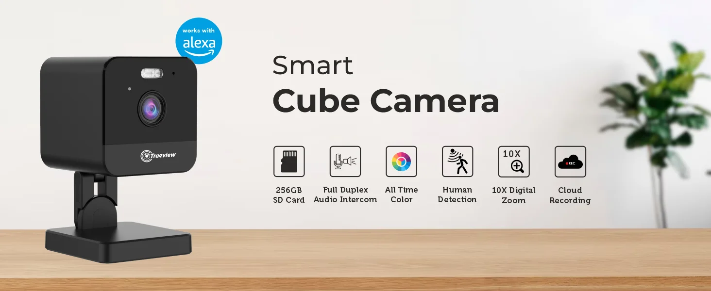 3MP Smart 4G Cube Camera 4 3MP Smart 4G Cube Camera 01