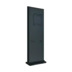 Retail Digital Signage