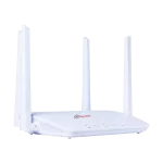 4G/5G Wireless Router