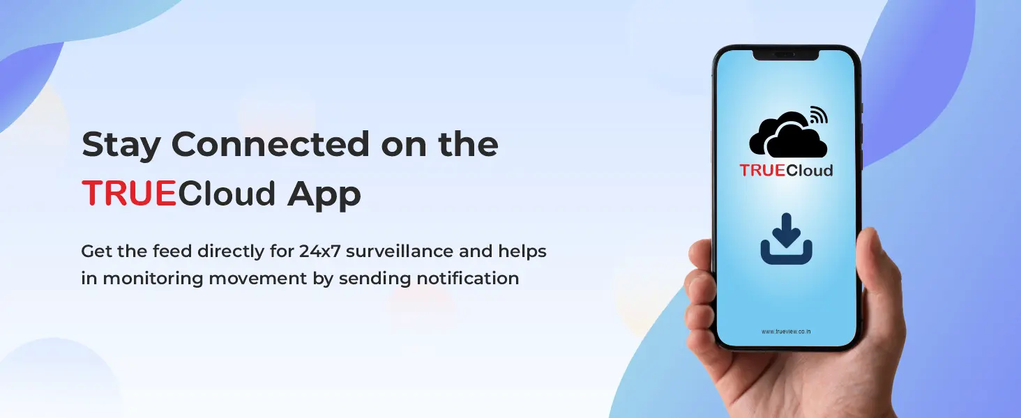 3MP Smart 4G Mini Pan-Tilt ATC Camera 5 4G Mini PT Camera 02