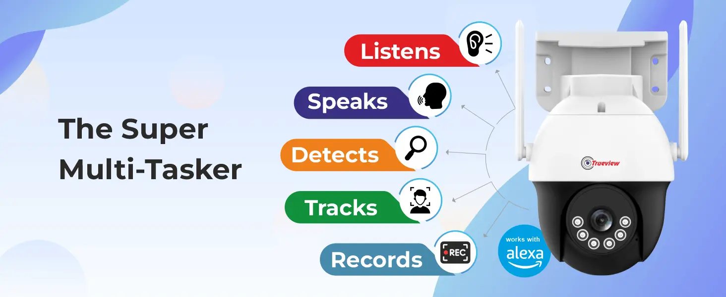 3MP Smart 4G Mini Pan-Tilt ATC Camera 6 4G Mini PT Camera 03