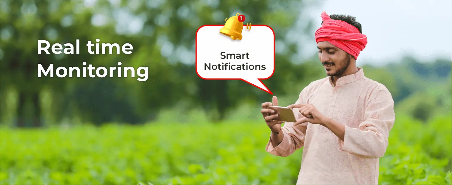 4MP 4G Solar Mini Pan-Tilt Camera 6 4G Solar Mini PT 03 1