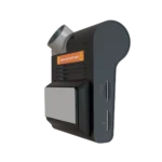 Dash Camera