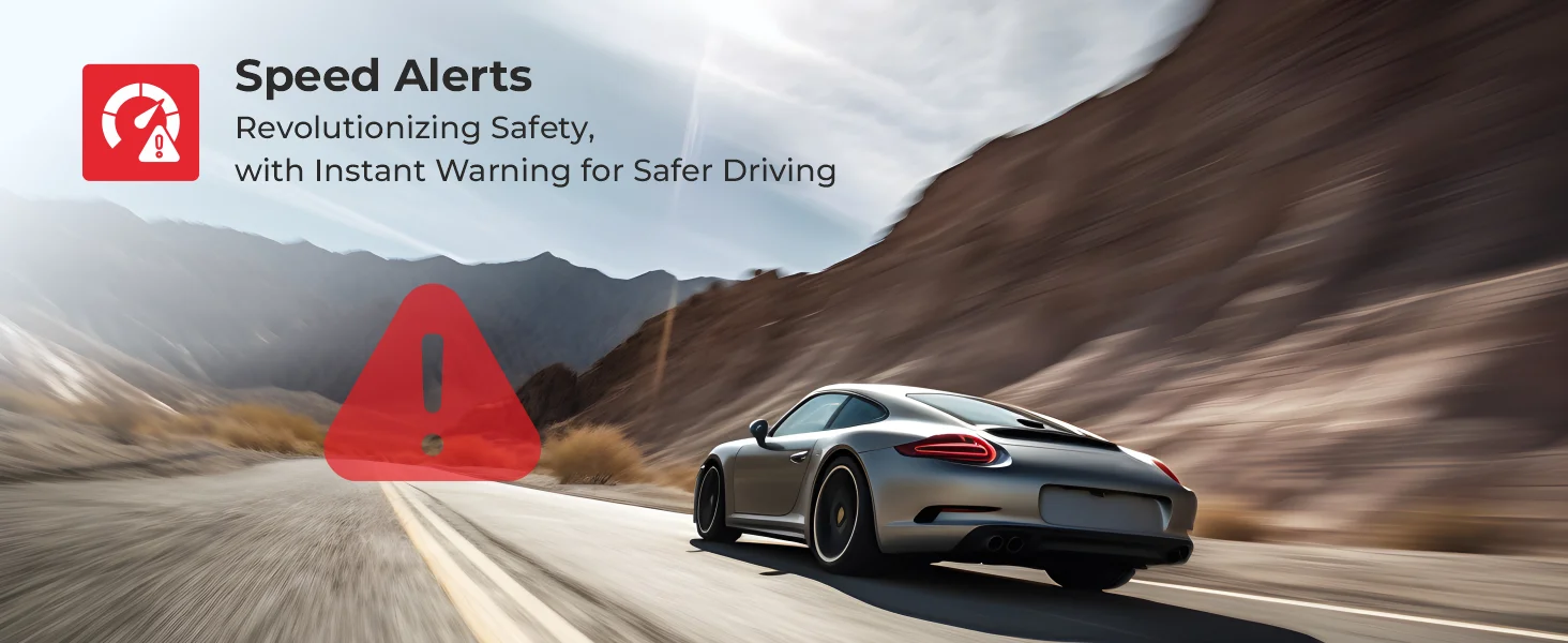 4MP 4G Dash Camera Built In GPS A 02