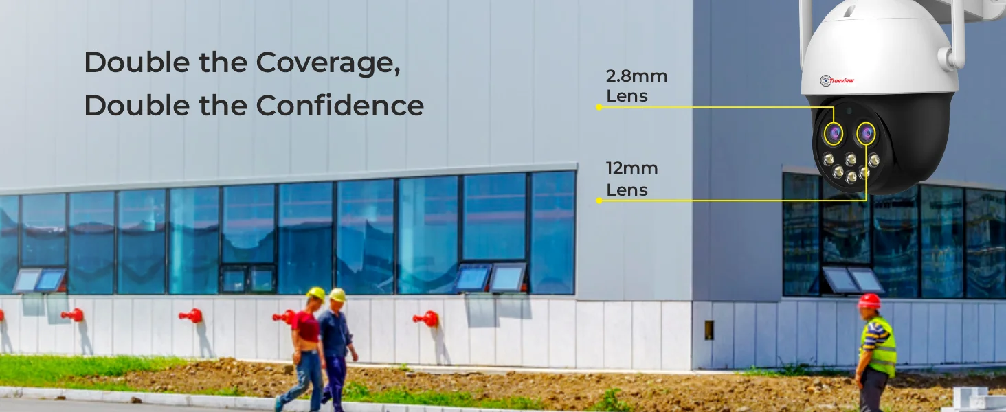 4MP Smart Dual Lens Wi-Fi Pan/Tilt Camera 5 4MP Smart Dual Lens Wi Fi PanTilt Camera 02