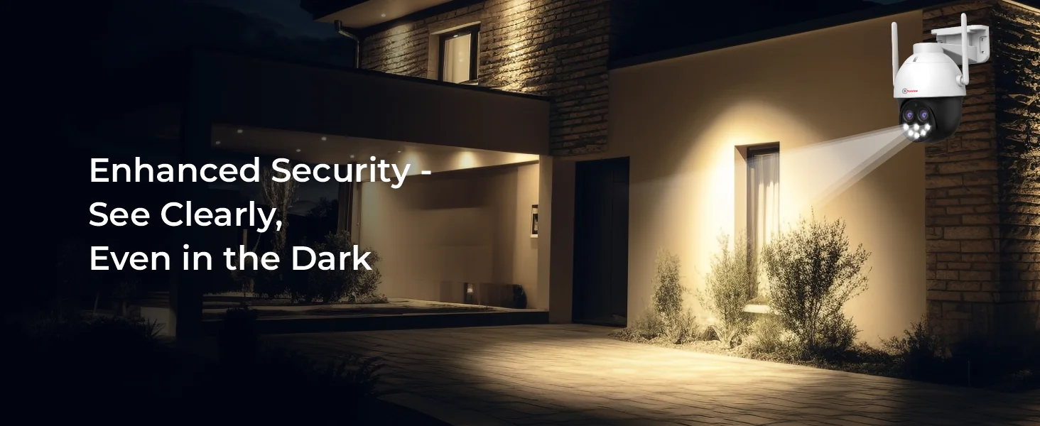 4MP Smart Dual Lens Wi-Fi Pan/Tilt Camera 6 4MP Smart Dual Lens Wi Fi PanTilt Camera 03