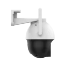 Hotel Security Camera