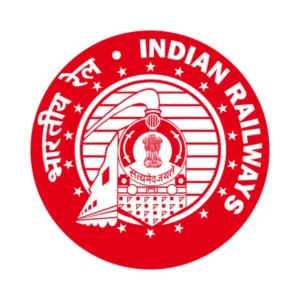 Indian Railways