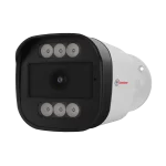 Outdoor Cameras for Home