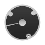 Outdoor Cameras for Home