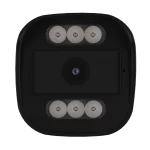 Outdoor Cameras for Home