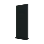 Digital Signage Advertising