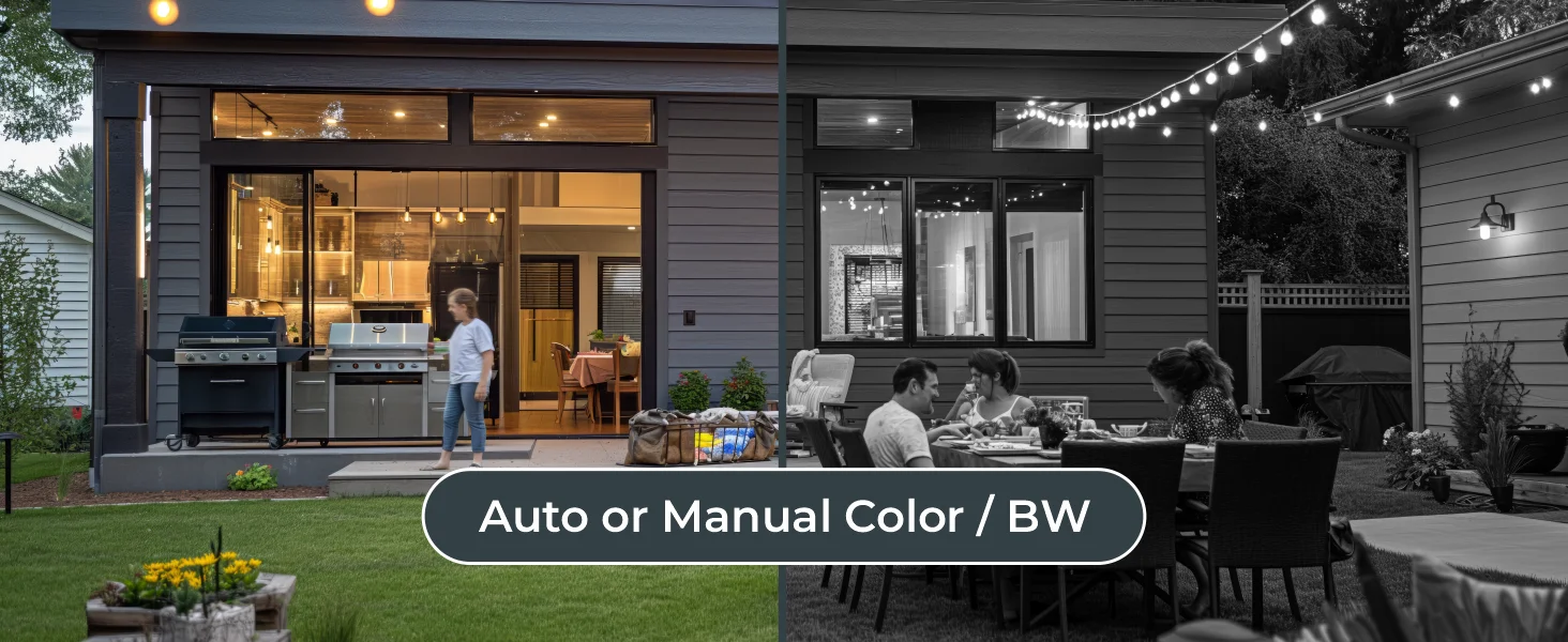 5MP Dome IP PTZ Camera 4 5MP Dome IP PTZ Camera A 02