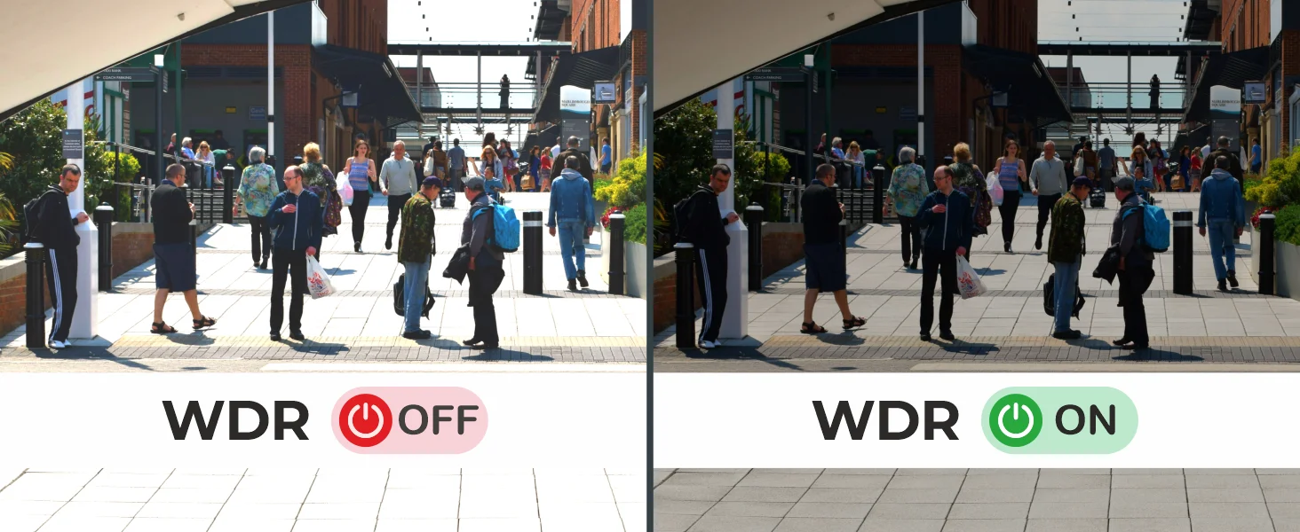 5MP Dome IP PTZ Camera 5 5MP Dome IP PTZ Camera A 03