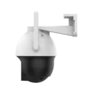 Hotel Security Camera