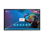 65 inch TrueBoard