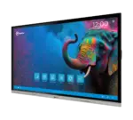 65 inch TrueBoard 01