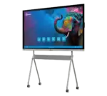 65 inch TrueBoard 01