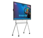 65 inch TrueBoard 01